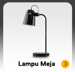 Shop in Shop Office Lampu Meja