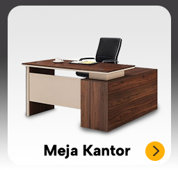 Shop in Shop Office Meja Kantor