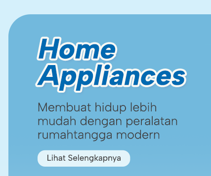 Home Appliances