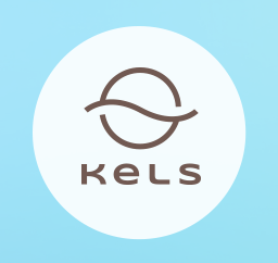 Brand Kels