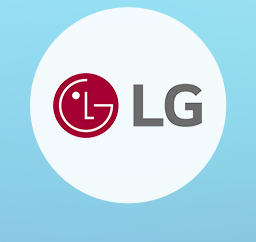 Brand LG