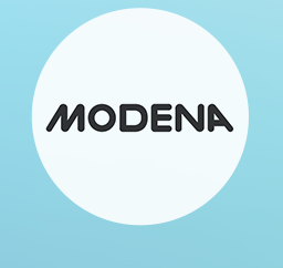 Brand Modena