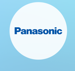 Brand Panasonic