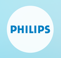 Brand Philips