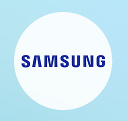 Brand Samsung