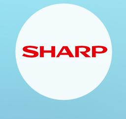 Brand Sharp