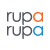Ruparupa