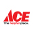 ACE