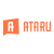 Ataru