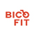 Bicofit