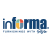 Informa