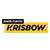 Krisbow