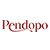 Pendopo
