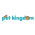 Pet Kingdom
