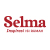 Selma