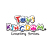 Toys Kingdom