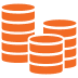 price promo logo