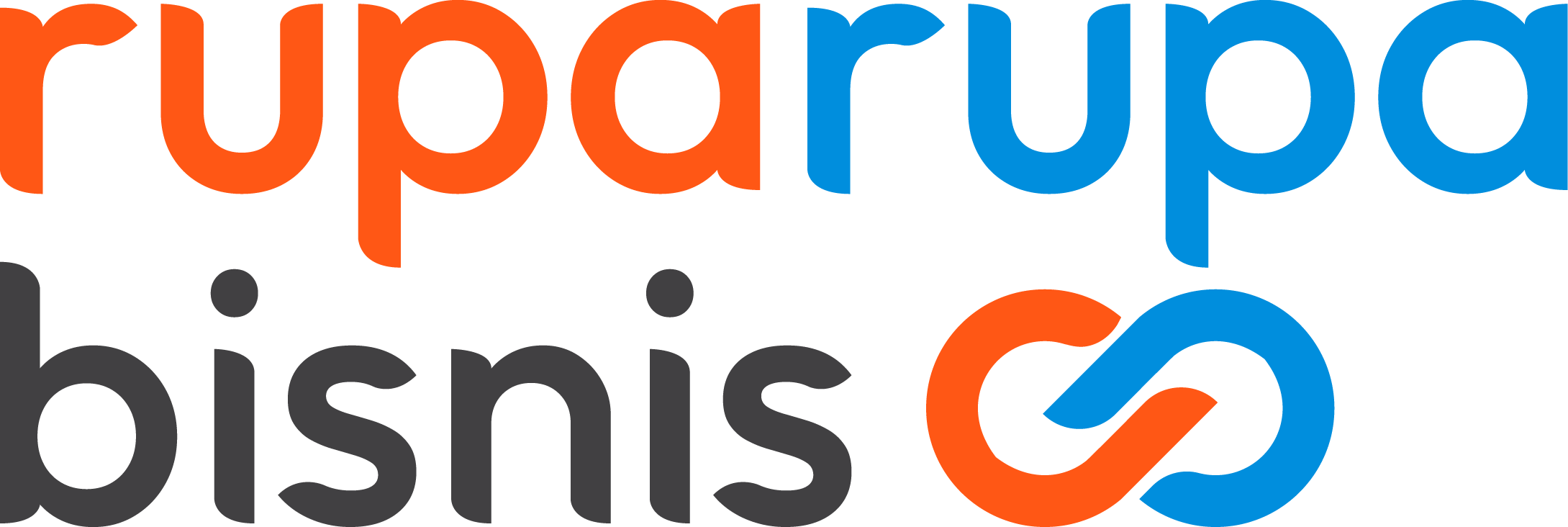 ruparupa logo