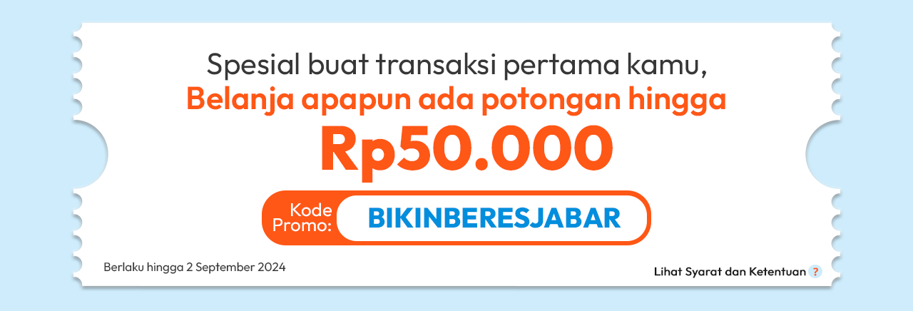 BIKINBERESJABAR