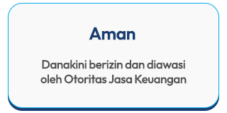 aman