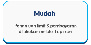 mudah