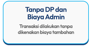 tanpa-dp