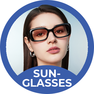 Kategori Sun Glasses