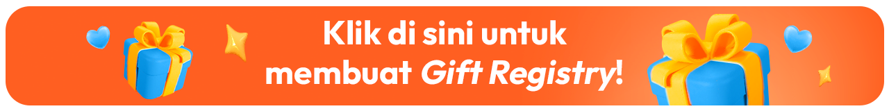 banner-gift-sisip-desktop
