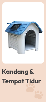 kandang