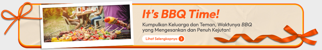 BBQ