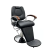Furnitur Salon & Spa
