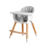 Furnitur Anak & Bayi