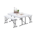 Furnitur Outdoor