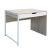 Furniture dan Perlengkapan Kantor