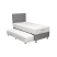 Set Kamar Tidur Anak