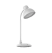 Lampu Meja