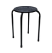 Stool dan Bangku