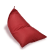 Bean Bag