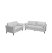 Set Sofa