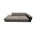 Sofa Modular