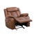 Sofa Recliner