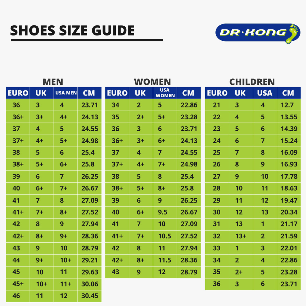 Jual Dr Kong Ukuran 33 Sepatu Olahraga Anak C 100095 E 3 Blk Hitam