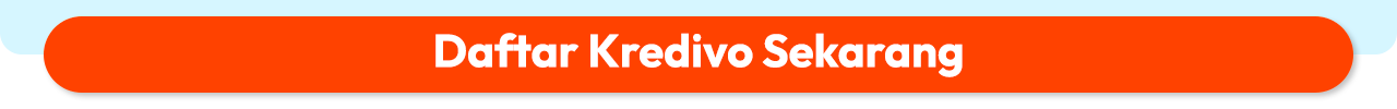 Daftar Kredivo