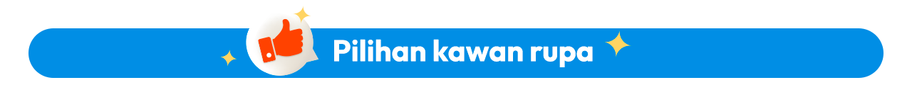 kawan-rupa-desktop