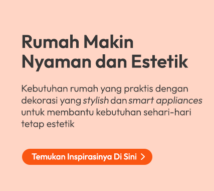 Inspirasi