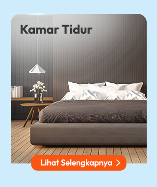 Kamar Tidur