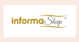 Informa Sleep