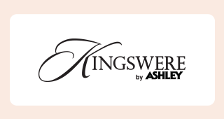 Kingswere