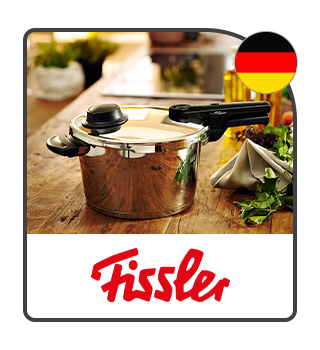 Fissler