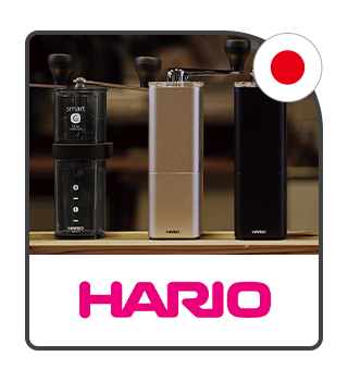 Hario